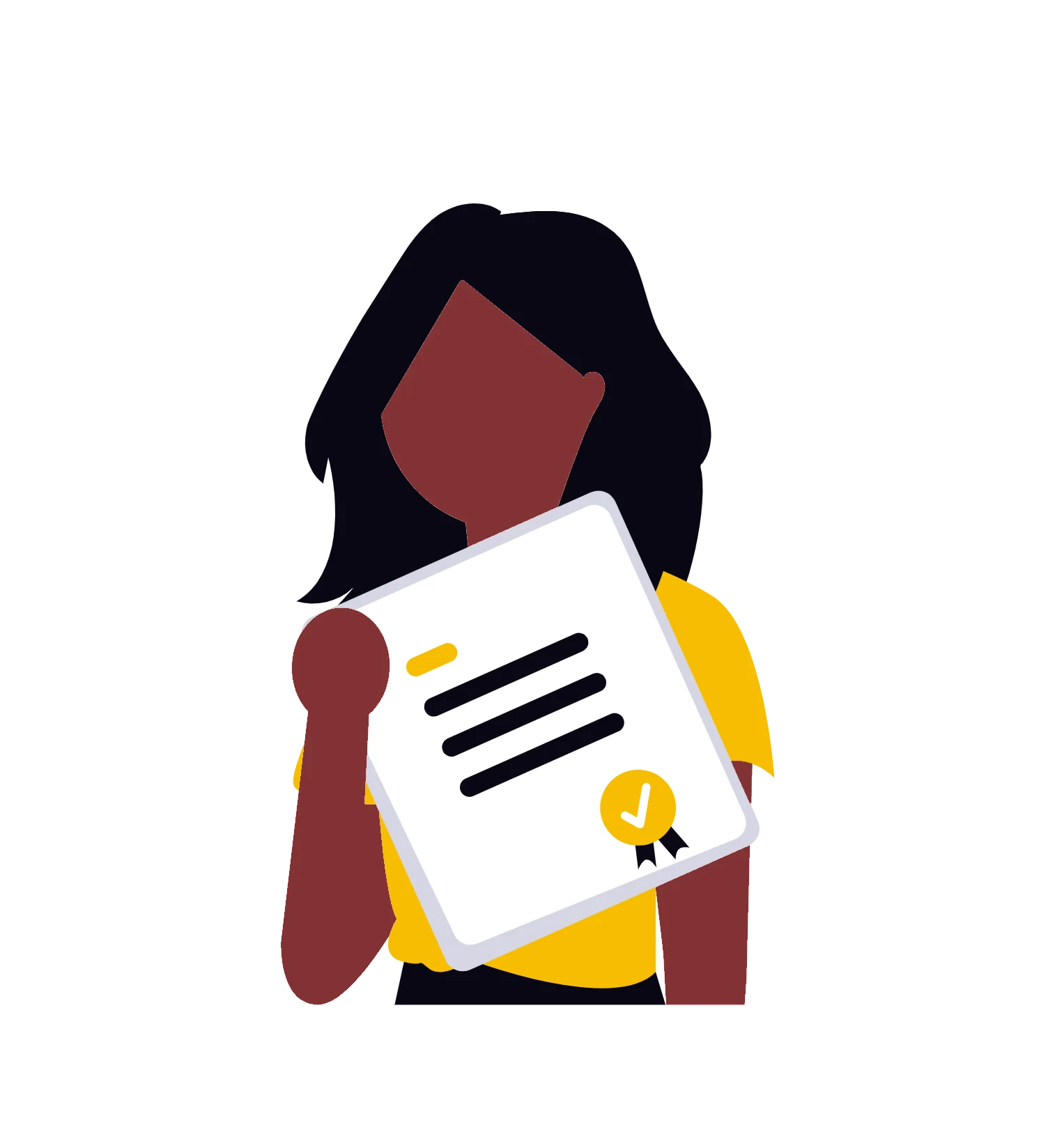 Verify a Digital Signature