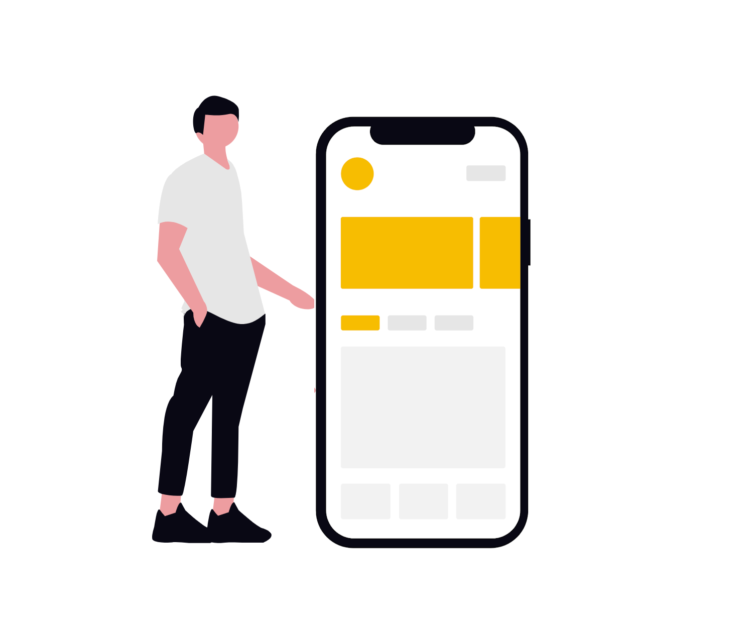 Present and Verify a Wallet Credential