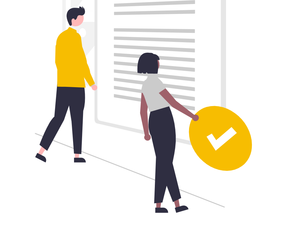 Approve a Sensitive Transaction